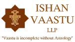 Vaastu Consultant